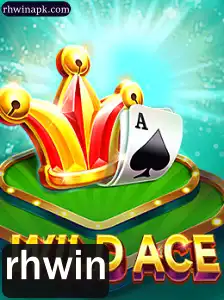 Explorando o Mundo de WildAce: Regras e Desafios Inéditos