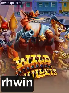 Explorando o Universo de WildBullets: Regras e Estratégias