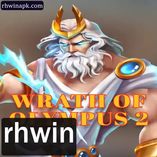 Descubra o Universo Fascinante de WrathofOlympus2
