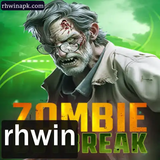 ZombieOutbreak: Um Mergulho nas Regras e Estratégias do Jogo
